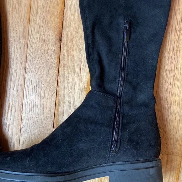 Kendall & Kylie - Picture 6 of 10